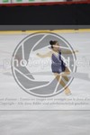 ref. photo 3491631