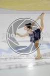 ref. photo 3491642