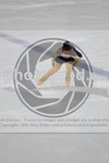 ref. photo 3491645