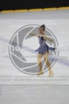 ref. photo 3491646