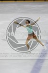 ref. photo 3491672