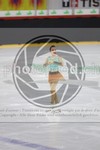 ref. photo 3491678