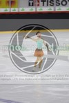 ref. photo 3491679