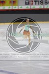 ref. photo 3491681