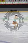 ref. photo 3491683