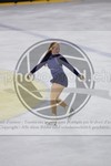 ref. photo 3491694