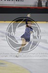 ref. photo 3491696