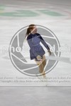 ref. photo 3491703