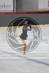 ref. photo 3491716