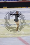 ref. photo 3491721