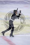 ref. photo 3491781