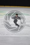 ref. photo 3491811