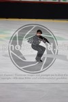 ref. photo 3491812