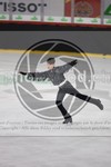 ref. photo 3491814