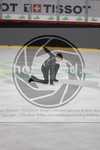 ref. photo 3491816