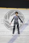 ref. photo 3491817