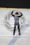 ref. photo 3491818