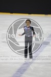 ref. photo 3491819