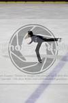 ref. photo 3491836