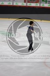 ref. photo 3491841
