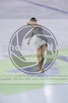 ref. photo 3491850
