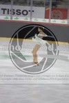 ref. photo 3491851