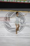 ref. photo 3491869