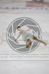 ref. photo 3491870