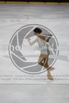 ref. photo 3491874