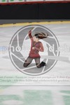 ref. photo 3491912