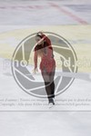 ref. photo 3491915