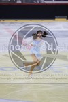 ref. photo 3492003
