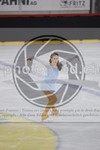 ref. photo 3492011