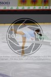 ref. photo 3492013