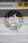 ref. photo 3492016