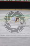 ref. photo 3492020