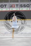 ref. photo 3492028