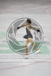 ref. photo 3492068