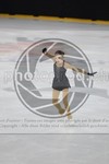 ref. photo 3492073