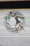 ref. photo 3492085