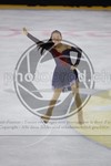 ref. photo 3492102