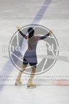ref. photo 3492108