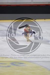 ref. photo 3492117