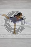 ref. photo 3492136