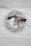 ref. photo 3492137