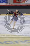 ref. photo 3492140