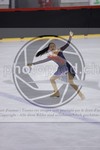 ref. photo 3492141