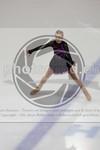 ref. photo 3492162