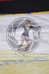 ref. photo 3492203
