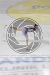 ref. photo 3492210